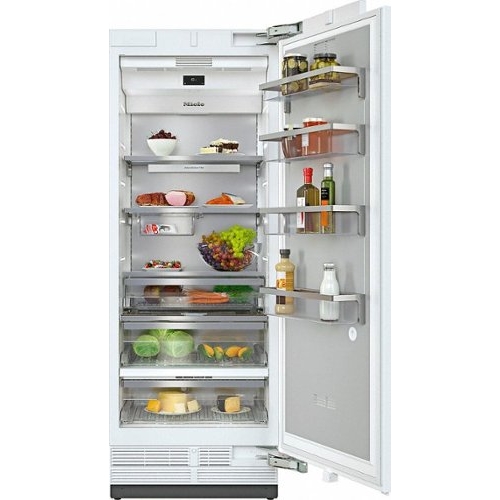 Miele Refrigerator Model K 2802 VI